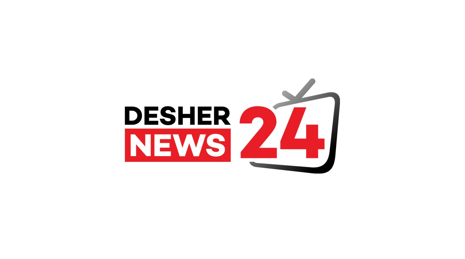 Desher News24